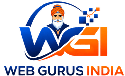 Web Gurus India