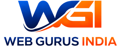 Web Gurus India